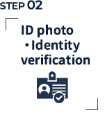Check-in/check-out workflow