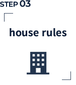 Check-in/check-out workflow