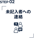 宿泊者名簿管理