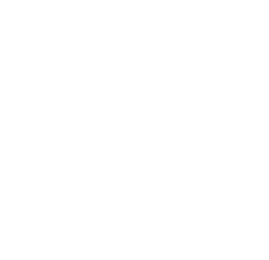ホテル・宿泊施設運営に必須のサービスを提供